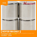 magnet generator strong magnet magnets for water meters